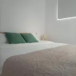 Tiny Village Mamaia Nord - House 5 Navodari
