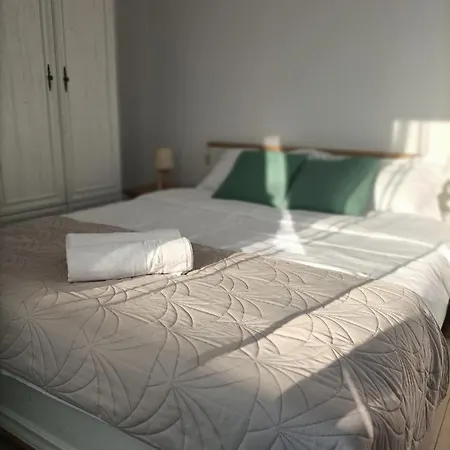 Vakantiehuis Tiny Village Mamaia Nord - House 5
