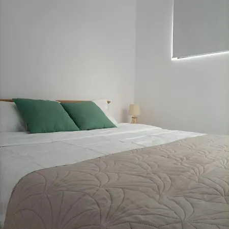 Tiny Village Mamaia Nord - House 5 Năvodari