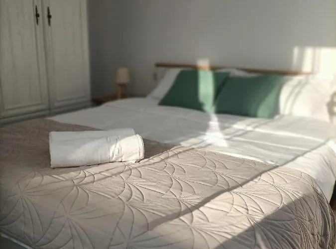 Holiday home Tiny Village Mamaia Nord - House 5